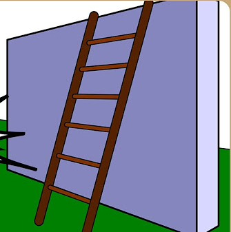 羊急了也跳墙电影免费在线观看