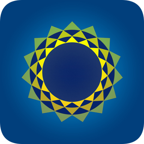 hdz1co黑洞加速器永久免费版