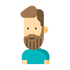 老王v安装包最新版